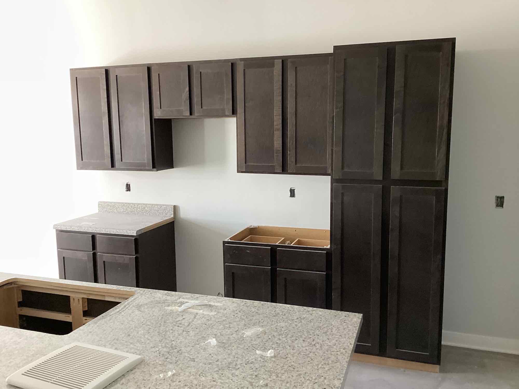 The Annex on the Square